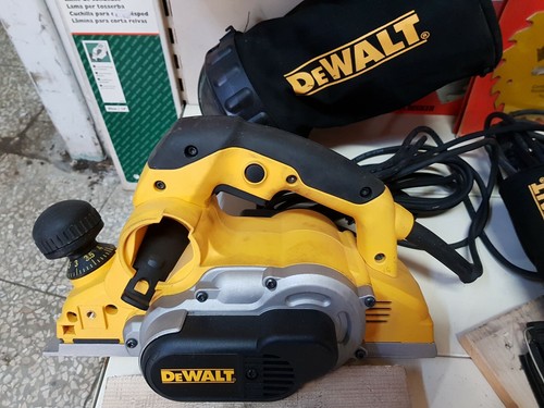 Pialletto 1050w valigetta - 1050w,