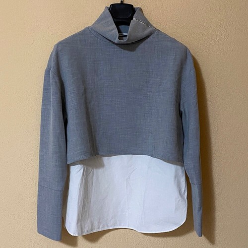 Zara trafaluc collection - zara,
