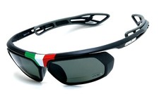 OCCHIALE SALICE 019ITA SOLE/VISTA BIFOCALE POLARIZZATO +1.50 +2.00 +2.50 +3.00 