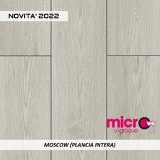 Pavimento laminato urban ac4 - laminato,