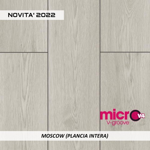 Pavimento laminato urban ac4 - pavimento,