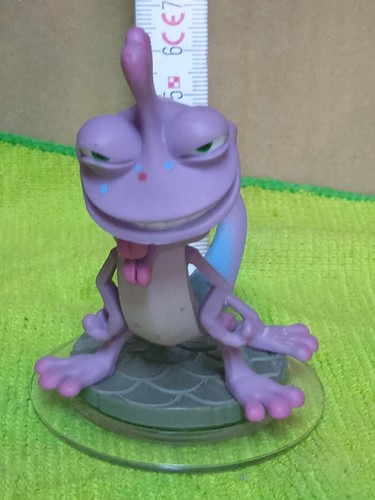 Disney infinity personaggio - infinity,