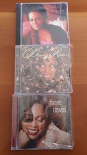 Dianne reeves titoli - dianne,