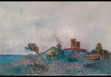 Giovanni omiccioli - giovanni,