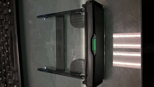 Z600 z800 workstation 5 - z800, 3,5"