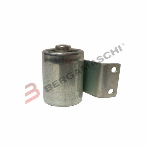 E0206315 condensatore effe - e0206315,