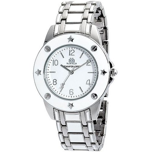 Nuovo orologio jlo by - nuovo!,