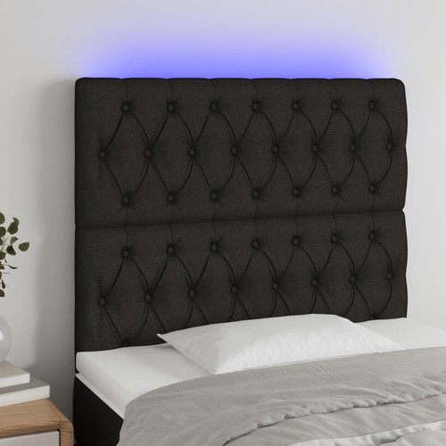 Led headboard headboards - led,
