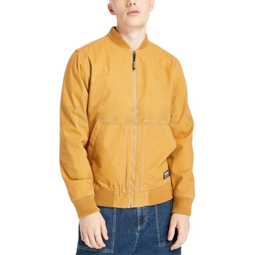 Timberland uomo bomber giacche - timberland,