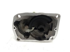 21200005BA VALVOLA EGR PER