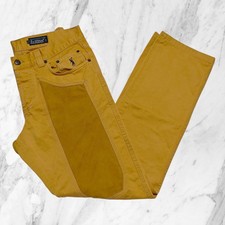 JECKERSON Jeans Uomo Toppe