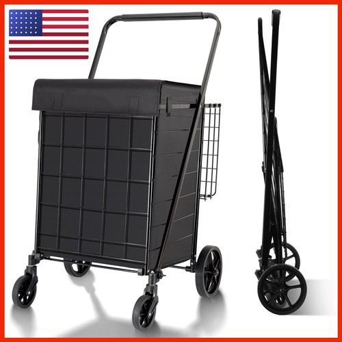 Bieama carrello della - carrello,