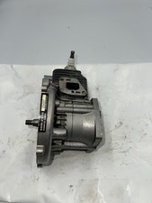 Engine Assembly Echo SRM-2110