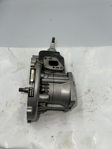 Engine assembly echo srm - engine,