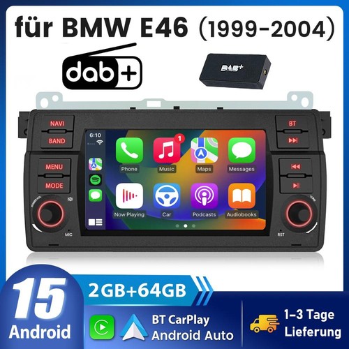 Per bmw serie e46 - per,