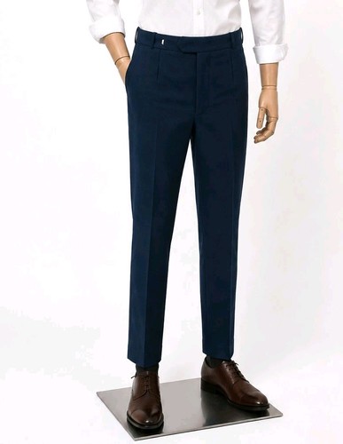 Jean pierre luppi pantaloni - pantaloni, da