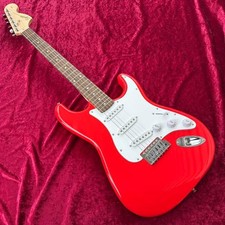 Imballaggio sicuro squier - imballaggio,