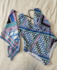 Autentico set costume - intero, e