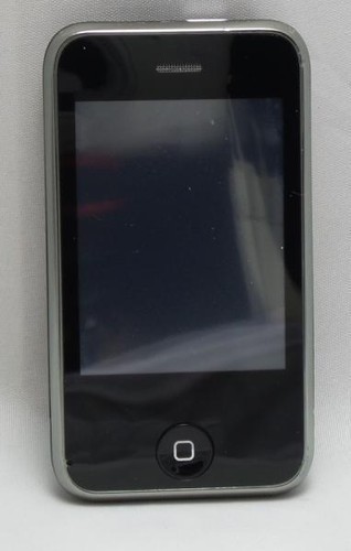Smartphone quad band mini dual - band,
