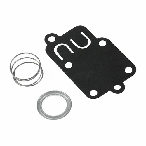 3hp 5hp carburatore diaframma - 3hp,