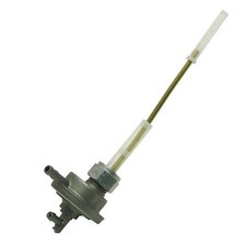 RUBINETTO BENZINA A