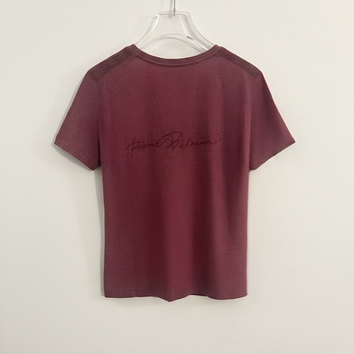 Pierre balmain cotton - pierre, cotton-blend