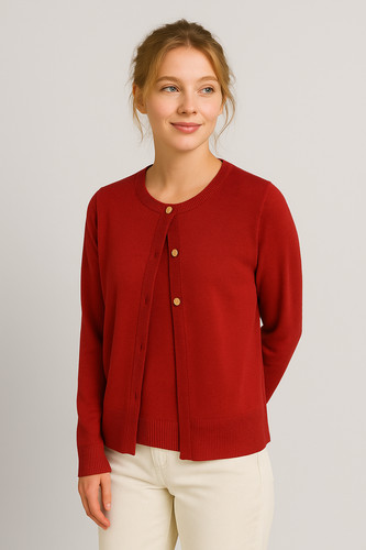 Twinset donna gaia - gaia, cardigan