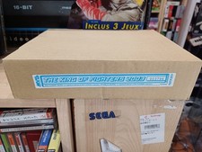 King of Fighters 2003 Neo Geo