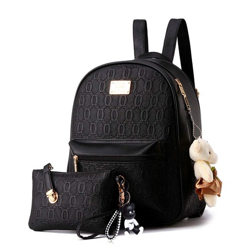 Donna borse zaino borsa - donna, a