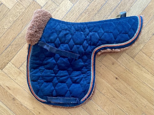 Coprisella completo - , di