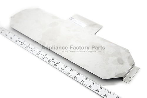 Broilmaster grill part - part, #