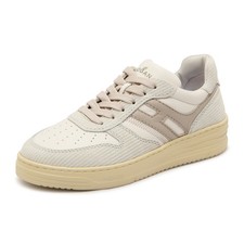 L8789 SNEAKER DONNA HOGAN H630