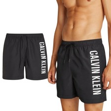 COSTUME CALVIN KLEIN