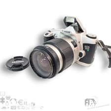 Set fotocamera reflex Canon