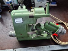 Coperchio per smerigliatrice per utensili S0 smerigliatrice per punti