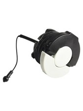 Tappo carburante resistente