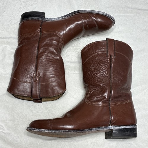 Stivali western texas boot - western,