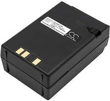 FNB17TW (FNB-17) Batteria 1000mAh compatibile con VERTEX e YAESU FT-23R, FT-33R,