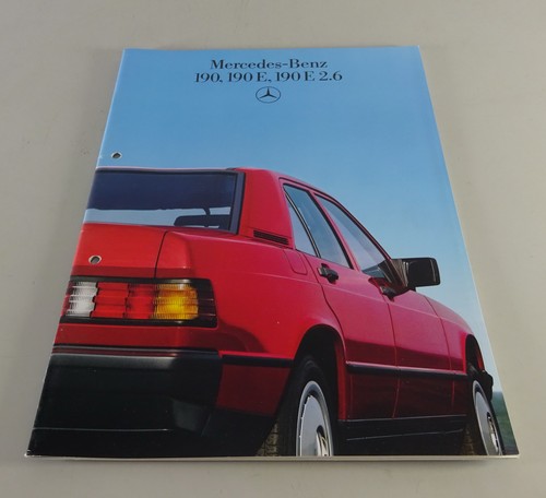 Brochure - brochure, /
