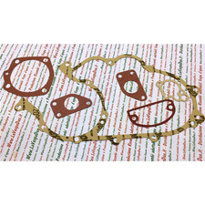 Guarnizioni motore e