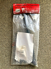 TacStar Remington 870 12ga