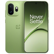 Smartphone OnePlus 15T 5G