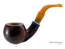 STEFANO SANTAMBROGIO Rosso |