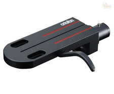 Cuffia LH-6000 - Ortofon