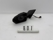 Specchio retrovisore esterno