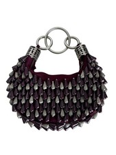 Rara borsa bracciale Chloe