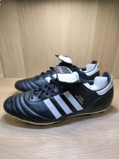 Adidas copa mundial - copa, fg