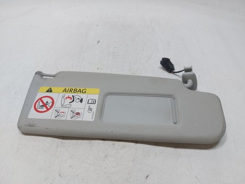 6r0857552al2f4 aletta parasole - 6r0857552al2f4,