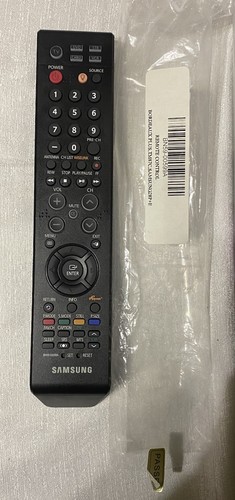 Samsung bn59 00599a - samsung, bn59-00599a