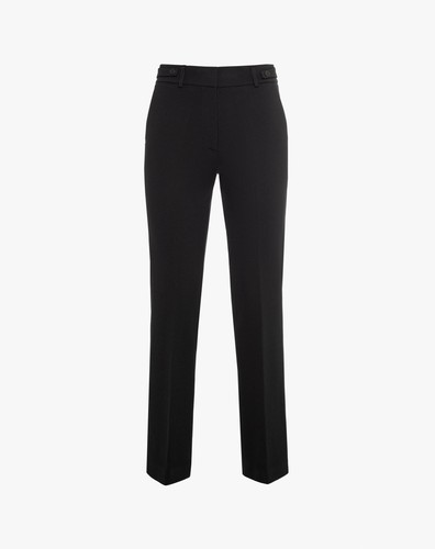 P160vu pant chino manila - chino,